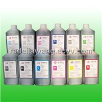 canon special dye ink