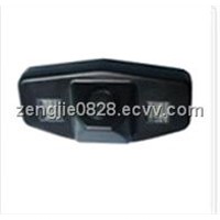 Car Camera