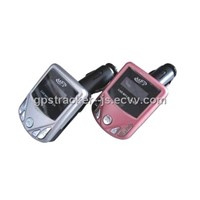 car mp3