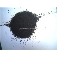 carbon black