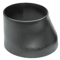 Carbon Steel Pipe
