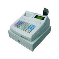 Cash Register(CR1000-k5)