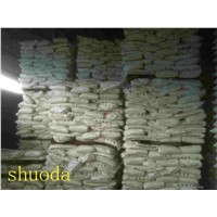 caustic soda 99.6%