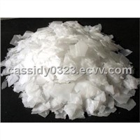 caustic soda food grade