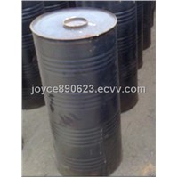 caustic soda solid