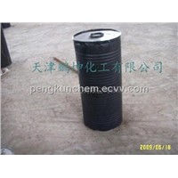 caustic soda solid