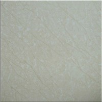 ceramic tiles