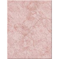 ceramic wall tile