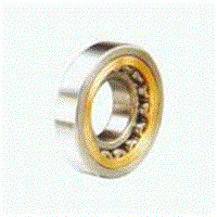 china bearing