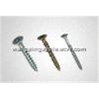 chipboard screws