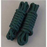 coal mine F.R string(YESZ-7)