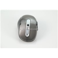 computer bluetooth mouse