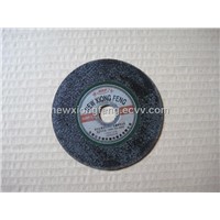 Abrasive Cutting Wheel (100x2x16mm)