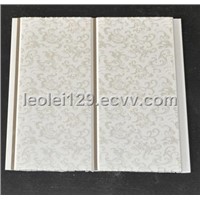 decorative pvc panel ( waterproof pvc ceiling)