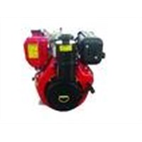 diesel engines