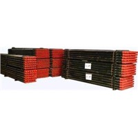 directional drilling tools Non-dig Drill Pipe