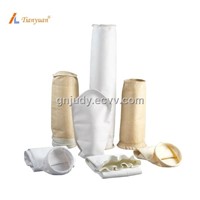 dust collector bag