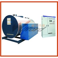 electric hoter boiler