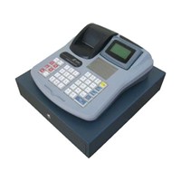 Cash Registere (CR1000-k4)