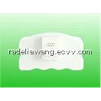epson decoder