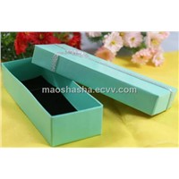 Fashion Gift Boxes
