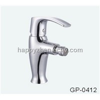 Faucet/Mixer