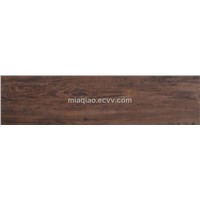flooring wooden/wooden floors/laminate flooring