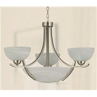 factory supply modern chandelier lamp haning lamp pendant lamp indoor decorative lamp E27