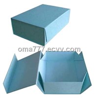 folding packaging boxes,paper folding boxes