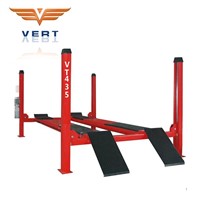 four post lift VT-435