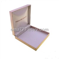 gift box,elegant small gift box