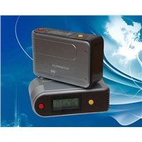 glossmeter  ETB0686