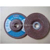 Grinding Wheel