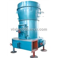 hig quality Raymond mill with reasonable price