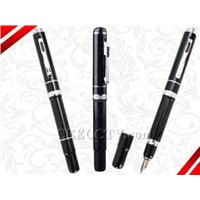 High Definition Pen Camera - Spy Pen