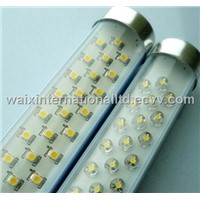 high power LED tube