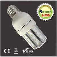 high power led street light (12W)