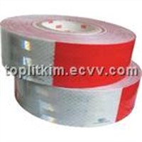 high quality road marking tape