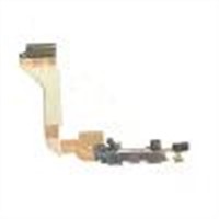 iPhone 4G Docking Charging Port and Flex Cable Replacement