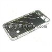 iPhone 4G Mid Frame &amp;amp;Metal Bezel Replacement