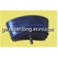 inner tube 300-17