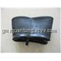 inner tube 300-18