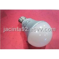 led bulbs