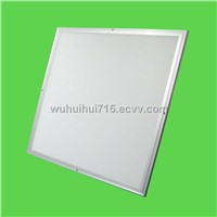 led ceiling light for office decorate wholesale/retail