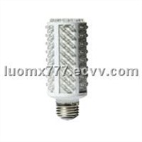 led corn light CE&RoHS CIXI