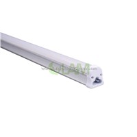 led fluorescent light tube 900mm 13w