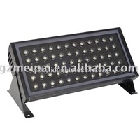 led lamp lights