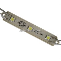 led module waterproof SMD5050 Pure White 7815