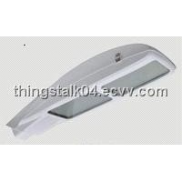 led street light