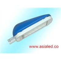 led street light